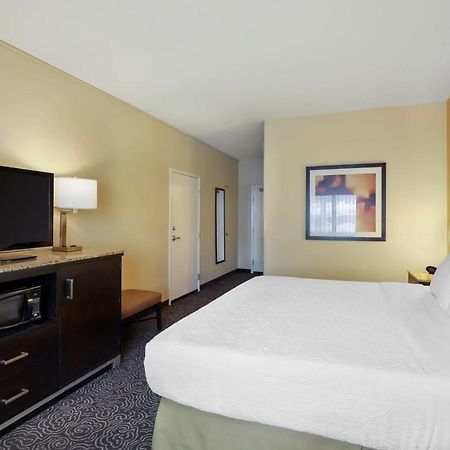 Best Western Plus קאסל רוק מראה חיצוני תמונה