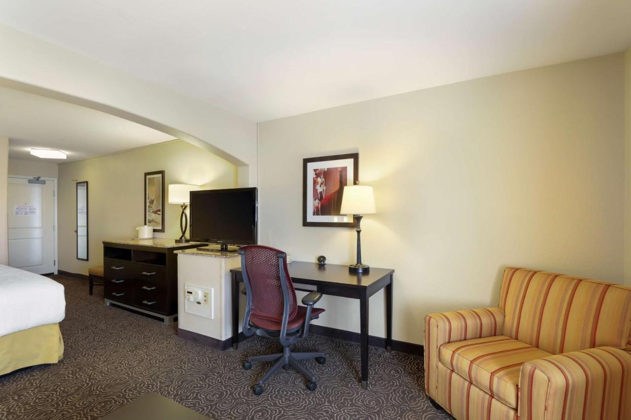 Best Western Plus קאסל רוק מראה חיצוני תמונה