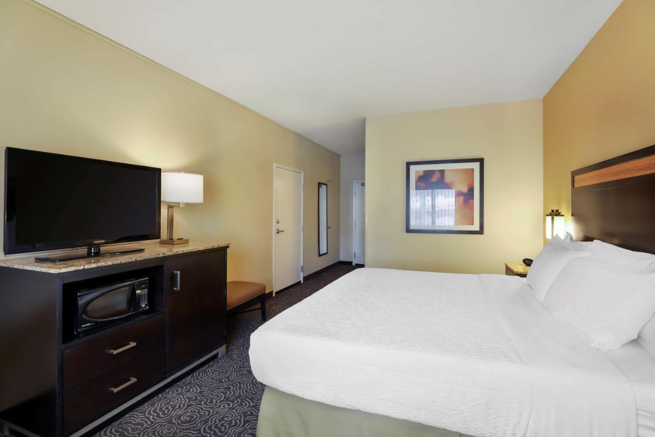 Best Western Plus קאסל רוק מראה חיצוני תמונה